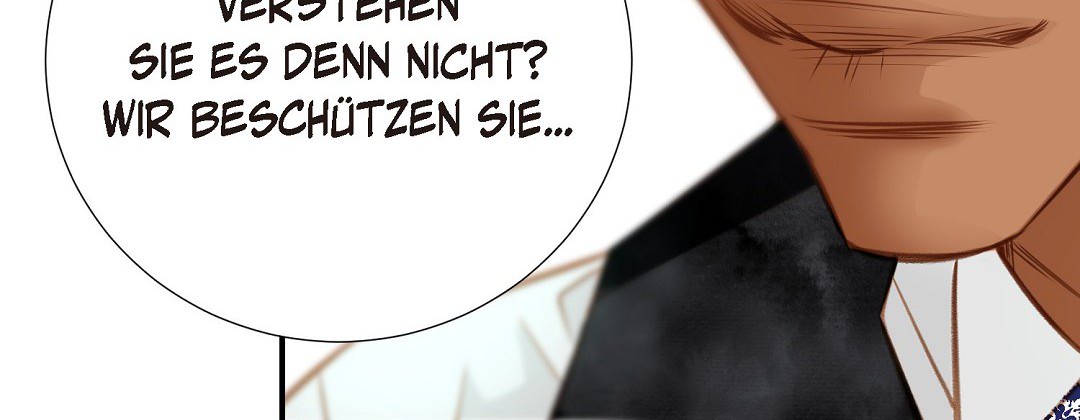 Kollision - episode 9 - 267