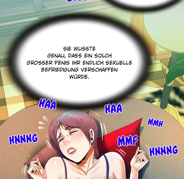 Knock Knock - episode 29 - 48