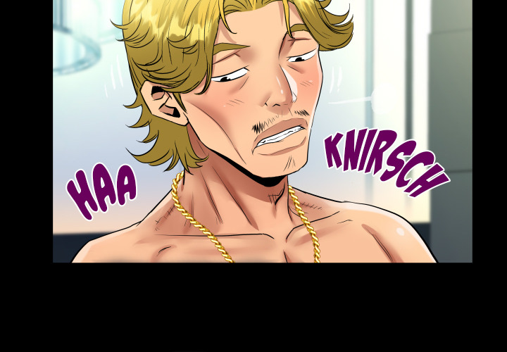 Knock Knock - episode 127 - 2