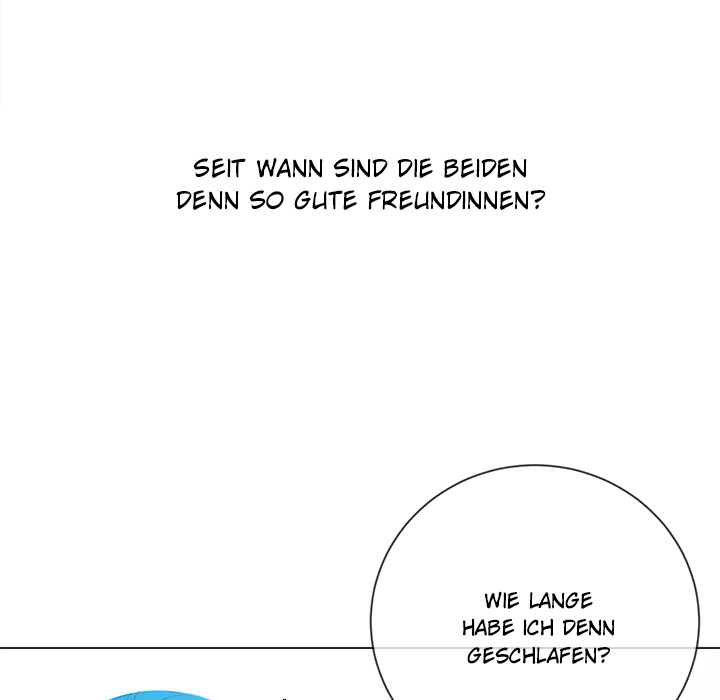 Vom Fiesling zum Liebling - episode 51 - 124