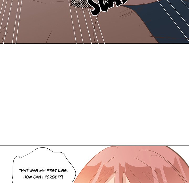 Your Secret Body - episode 10 - 36