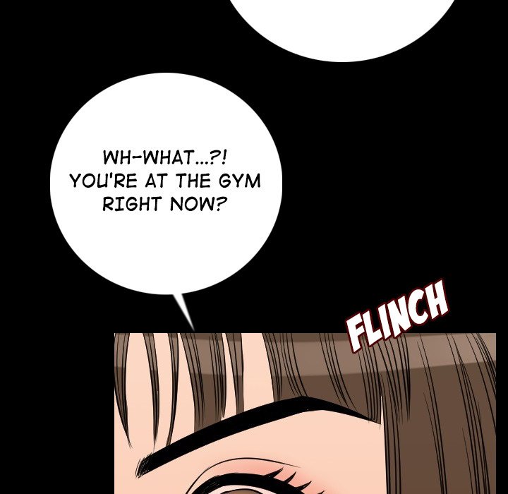 My Body - episode 11 - 177