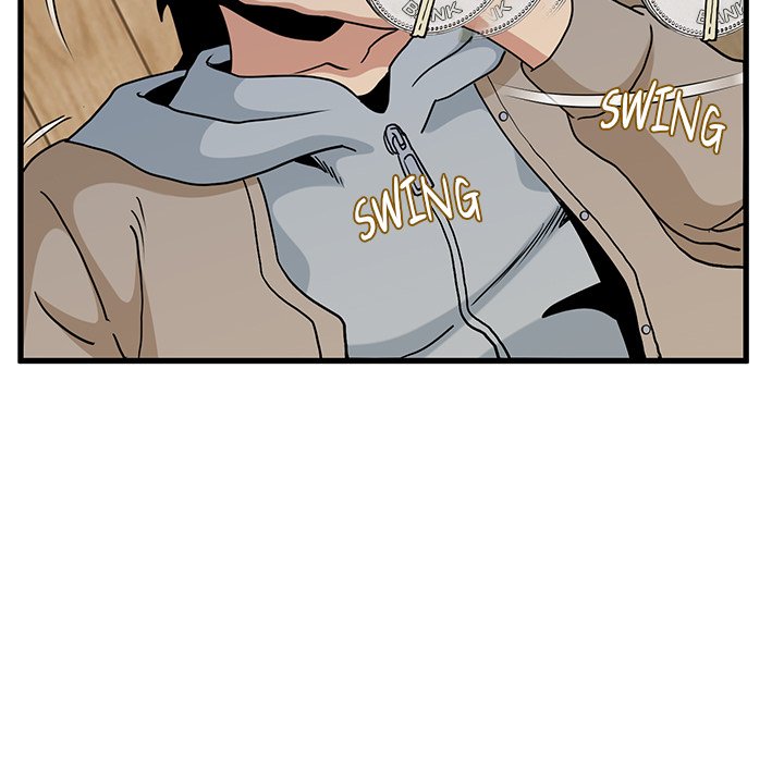 Snapping into Love - episode 9 - 58