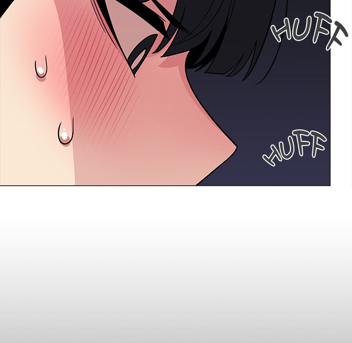 Someone Stop Her! - episode 7 - 29