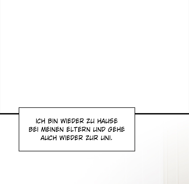 Nach der Dusche liegt eine Fremde in meinem Bett - episode 19 - 107