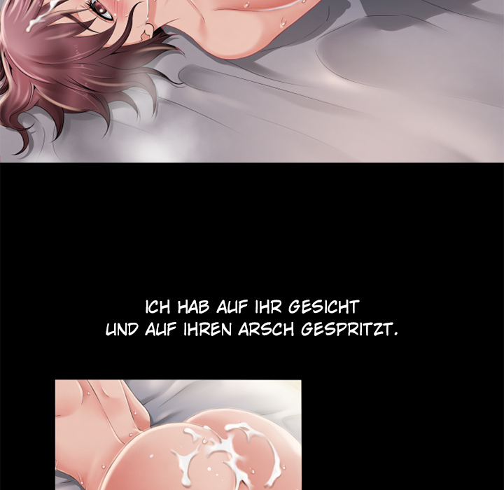 Was Frauen Wollen - episode 6 - 78