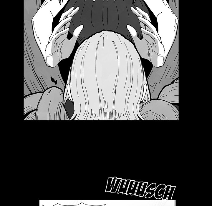 Nine Fantasy - episode 49 - 82