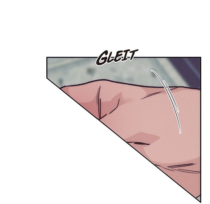 Harte Liebe - episode 99 - 5