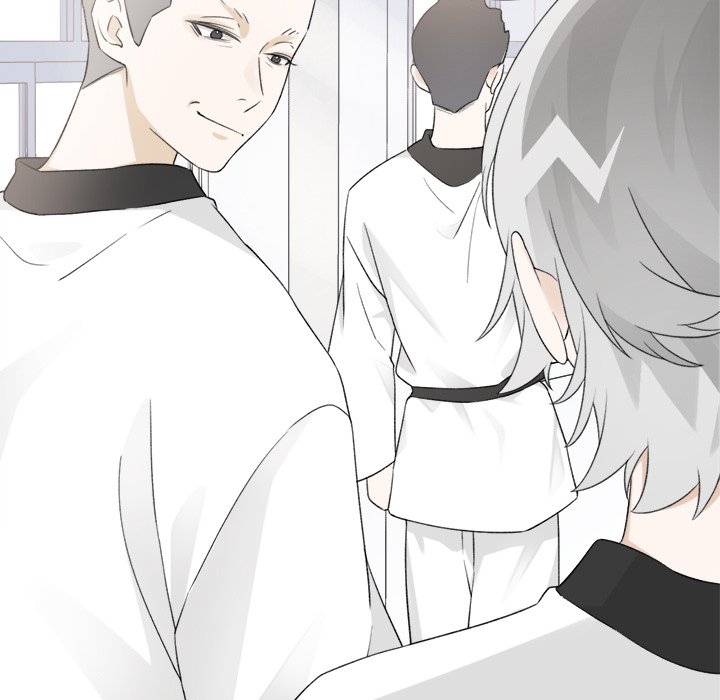 Can't Defy Fate - episode 21 - 35