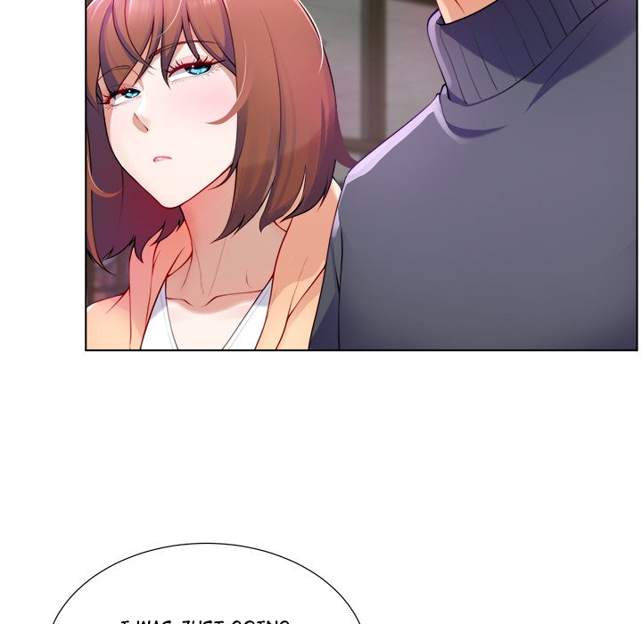 No, I Want HER! - episode 1 - 111