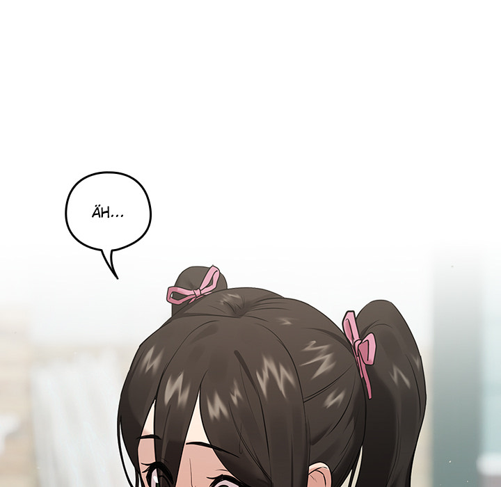 Dating After Work - episode 3 - 169