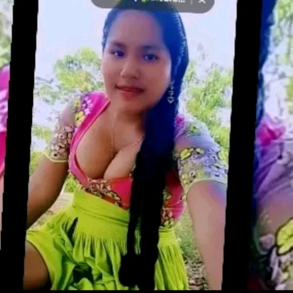 lidializq20