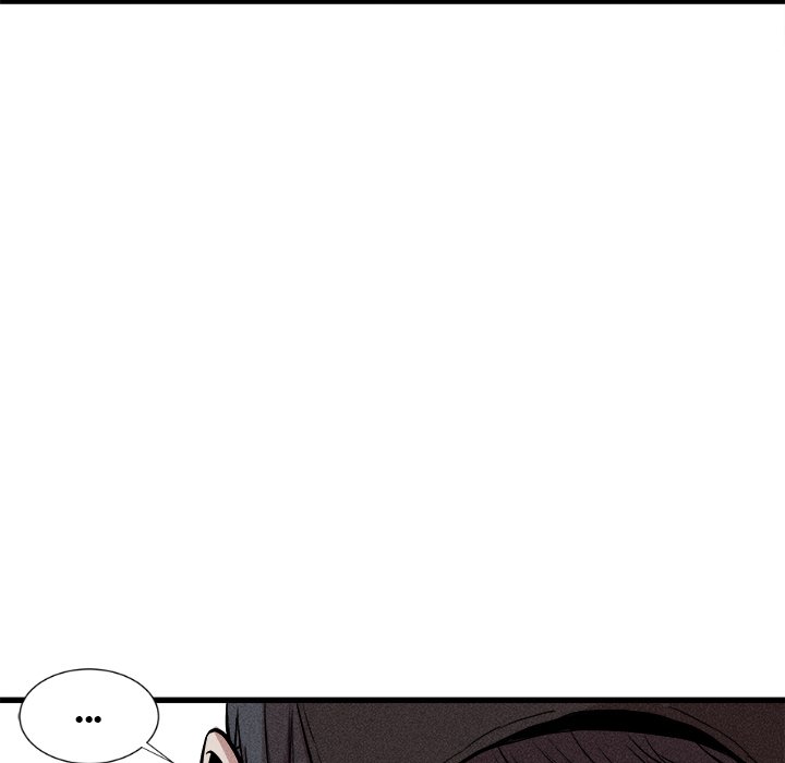 Counter - episode 10 - 66