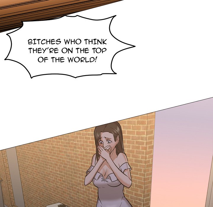 Good Night - episode 18 - 45