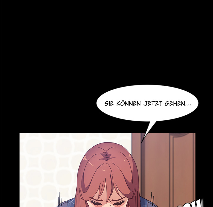 Der Assistent - episode 34 - 108