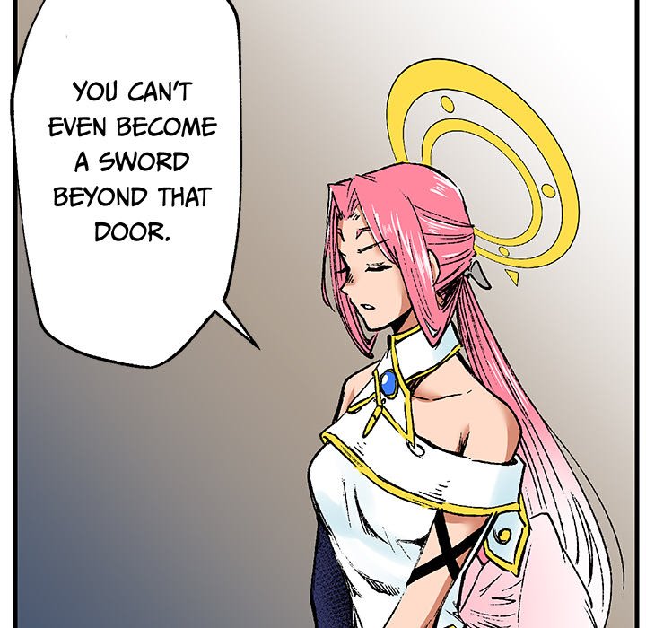 Class Reincarnation - episode 42 - 59