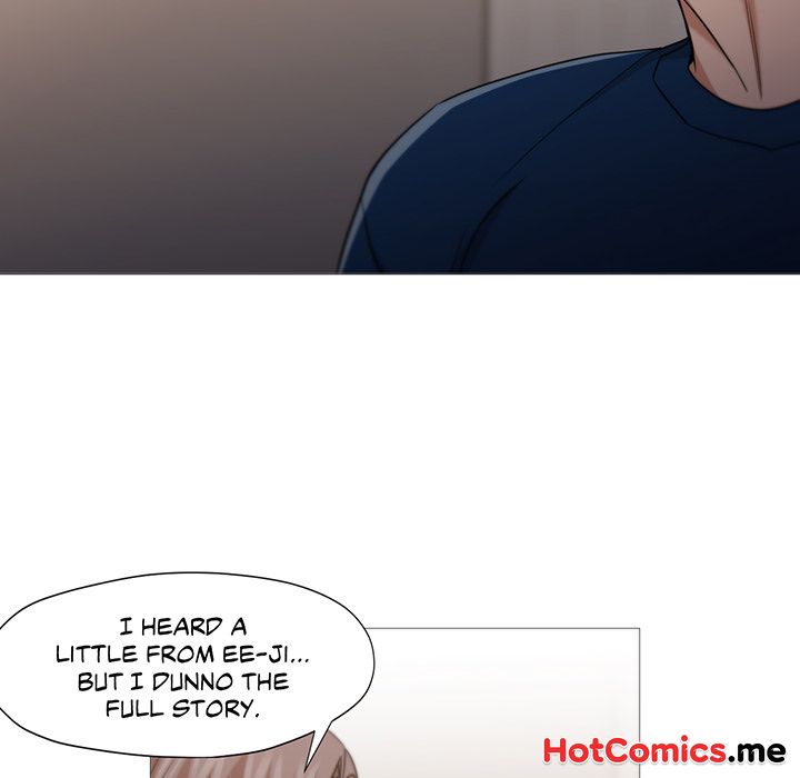 Man Up, Girl! - episode 49 - 13