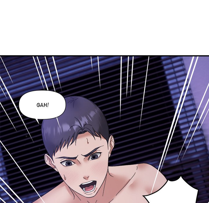 Come to My Place - episode 16 - 34