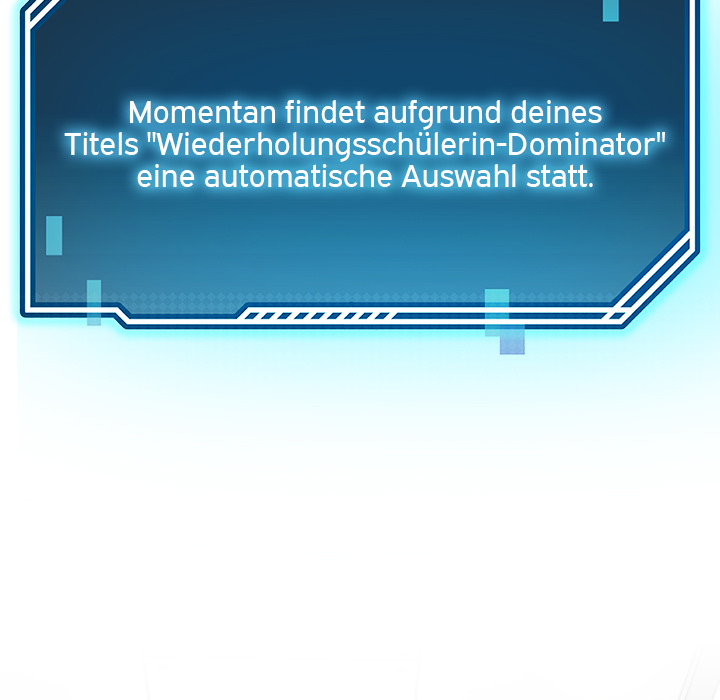 Der Herr des Harems - episode 9 - 24