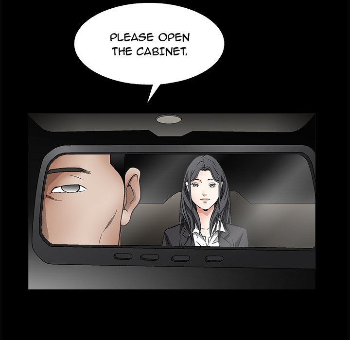 The Leash - episode 14 - 79