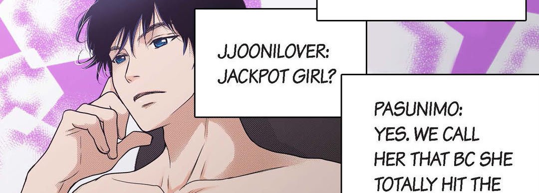 Noona Fan - episode 37 - 105