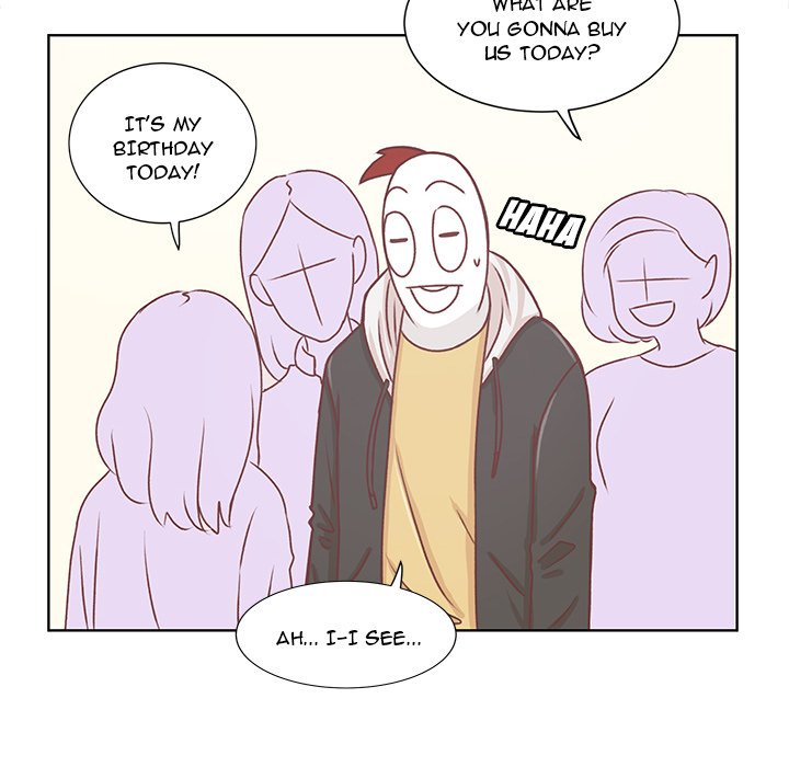 You're No Good - episode 16 - 5