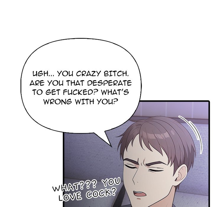Under Her Desk - episode 1 - 19