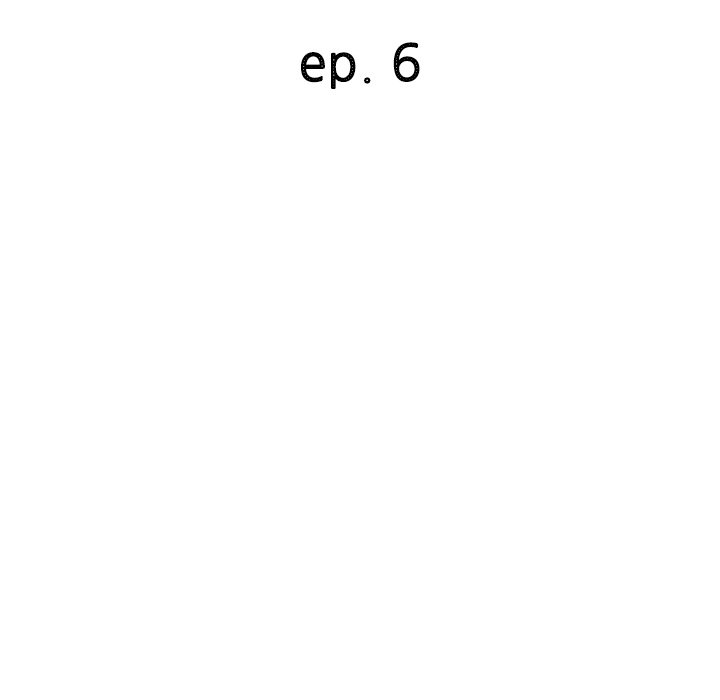 The Plunderers - episode 6 - 16