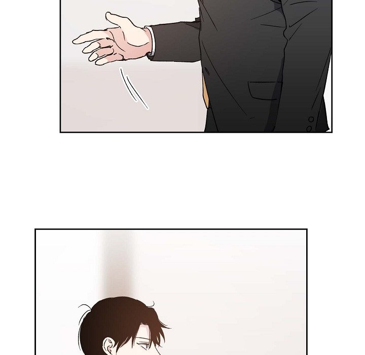 The Odds of This Love - episode 3 - 81