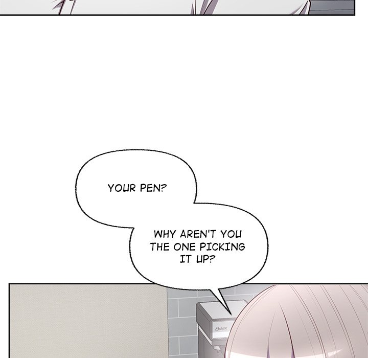 Now I'm the Boss - episode 7 - 13