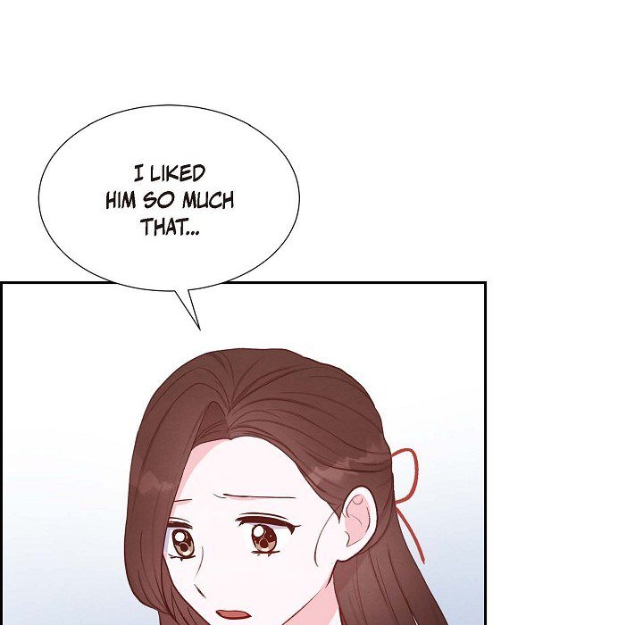 A Spoonful of Your Love - episode 18 - 4