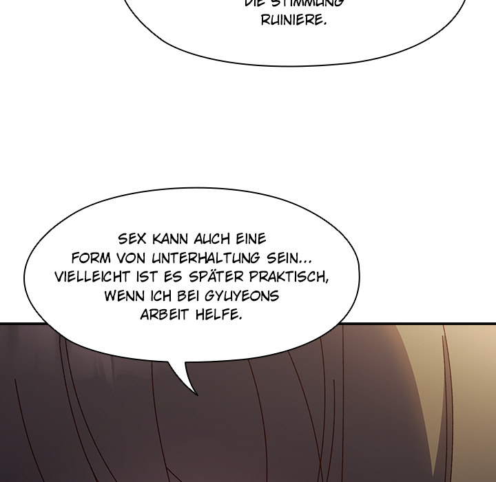 Ein ehrenwerter Mann - episode 30 - 30