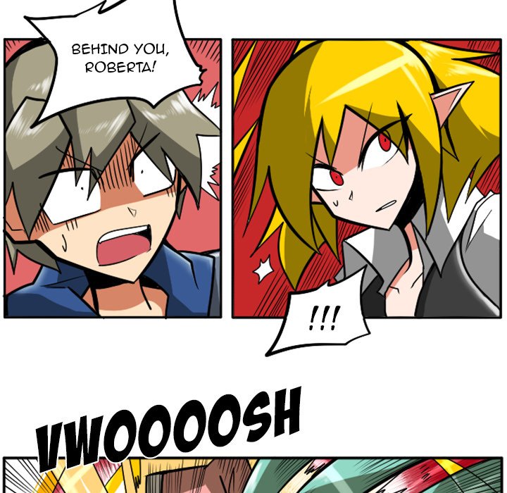 Maki and Friends - episode 22 - 196