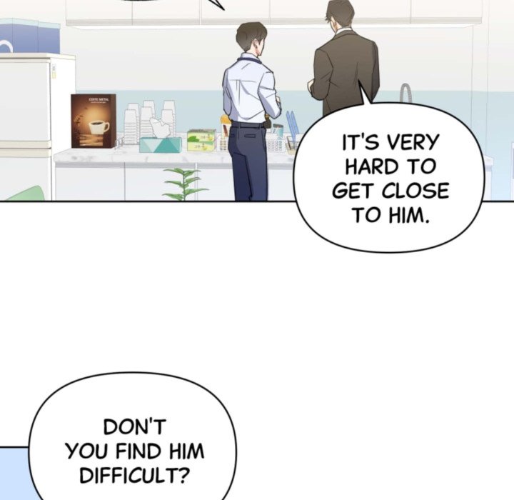 Easy to Read - episode 3 - 13