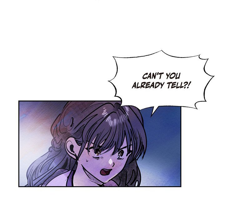 The Villainess Behind the Mask - episode 51 - 69