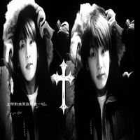 original sound - tokioghst