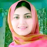 manhilshah55