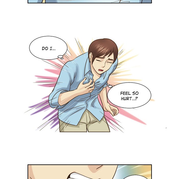 My New Co-worker - episode 18 - 16