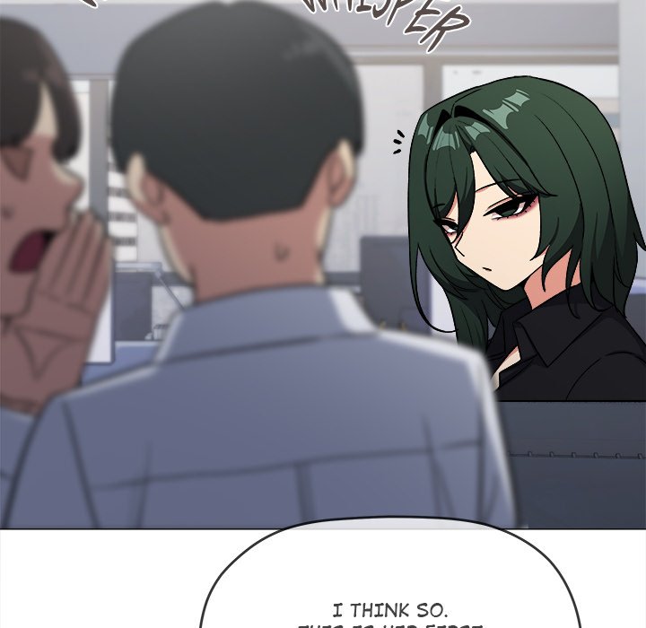 Someone Stop Her! - episode 39 - 31