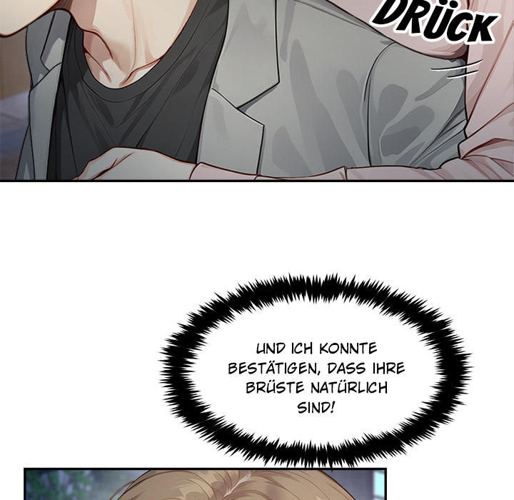 Unter weiblicher Hand - episode 5 - 7