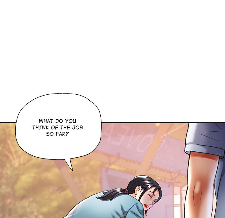 A Girl I Used to Know - episode 19 - 45