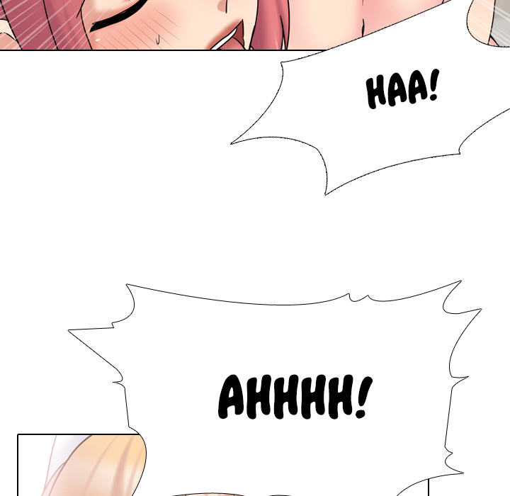 Spritzfidel - episode 39 - 31