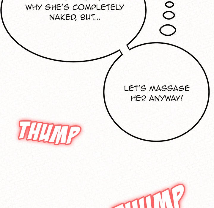 Milk Therapy - episode 1 - 208