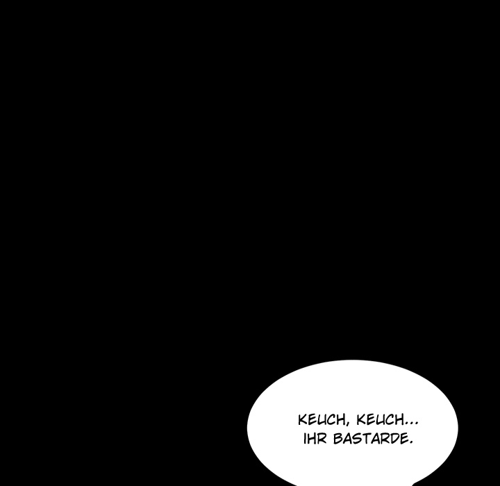 Gestohlen - episode 26 - 4