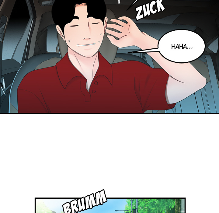Studentenleben - episode 22 - 29
