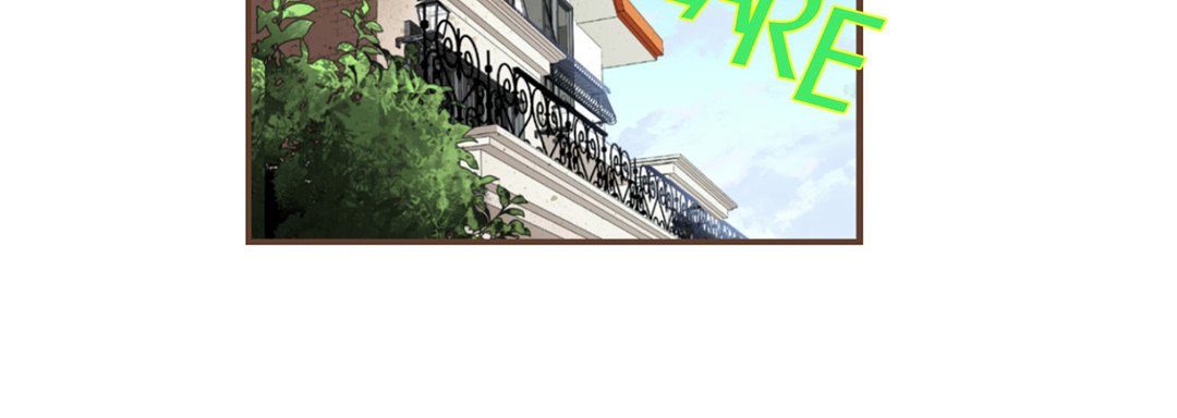 His House - episode 24 - 65