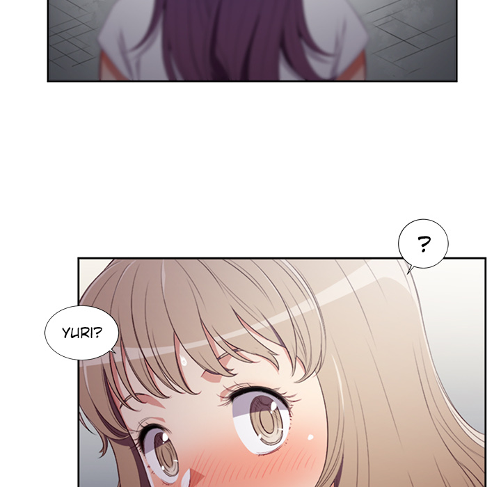 Yuris Nebenjob - episode 61 - 11