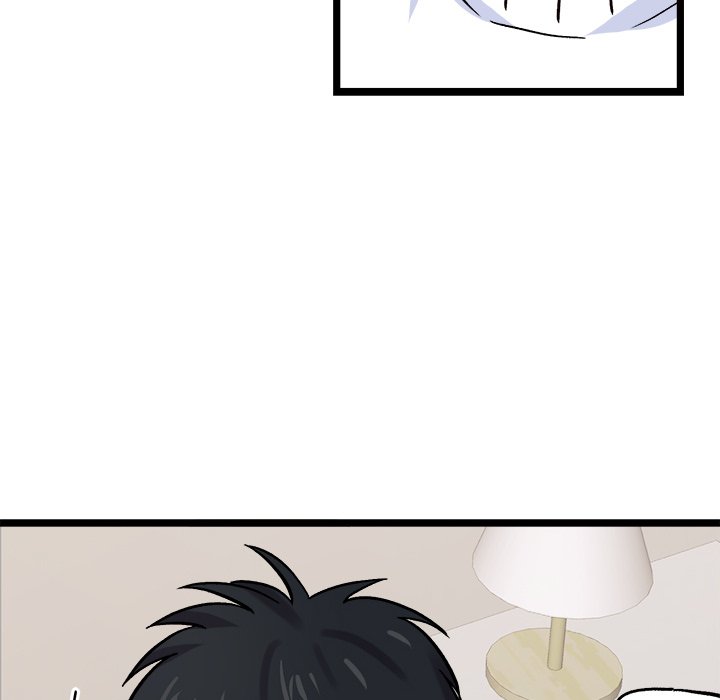 My BL Tales - episode 6 - 8