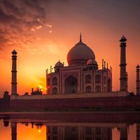 TikTok Account - https://p16-sg.tiktokcdn.com/tos-alisg-avt-0068/9e8e91ba757703dd1398dbf2f1d2c81a~tplv-tiktokx-cropcenter:200:200.jpeg