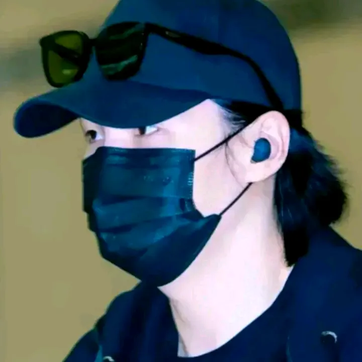 yunitha.minsuga